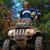 Rob Schindler's profile image