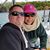 Lisa Strohbehn's profile image
