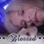 Sharon Boyett Lorenzen's profile image