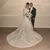 Donna Kitei's profile image