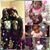 Nikquita FirstLadii Davis's profile image