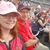 Kimberly Morrison's profile image