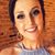Jessica Olson's profile image