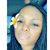 Tiffany Daniel's profile image