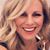 Tessa Anderson Blue's profile image