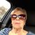 Leslie Sharon Koller's profile image