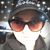 Calli Bastien's profile image