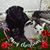Leslie O'Keeffe's profile image
