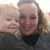 Amber Goins's profile image