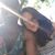 Willa Taylor's profile image