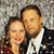 Myra Kellerman's profile image