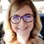 Kaylyn Amanda Bevis's profile image