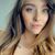 Megan Grigsby's profile image