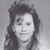 Brandi Folger's profile image