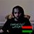 Willis Shamal Addison's profile image