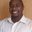 Larry Gray's profile image
