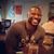 Antwain Britt's profile image