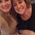 Diana Dougherty Hall's profile image