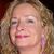 Della Darlene Yazza Moore's profile image