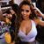 Nicole Jordan's profile image