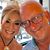 Vivian Murciano's profile image