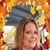 Robyn Meyers Knight's profile image