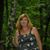 Donna Burke's profile image