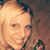 Leslie McGonigal's profile image