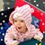 Michelle Craven's profile image