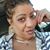 Blu Eulisse's profile image