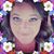 Kristal Smith's profile image