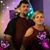 Christina Hebert's profile image