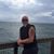 Dan Bisbing's profile image