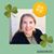 Claire E. Sadler's profile image