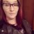 Sara Talley's profile image