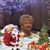 Ellen Huffman Pipkin's profile image