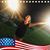 Megan Whitley Medlin's profile image