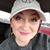 Brittany Barnard-Keen's profile image