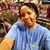 Jeanette Mazyck-Brown's profile image