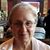 Karen Rippens's profile image