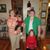 Mandy Stoots's profile image