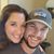 Kristy Amato's profile image