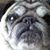 Ruby Brown's profile image