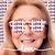 Molly Welsh's profile image