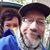 Karen Wilhelm's profile image