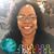 Verna Seales's profile image