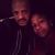 Sherri E Williams's profile image