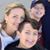 Tracy Buck's profile image