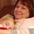 Karen Calhoun's profile image