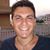 Vittorio Scavella's profile image